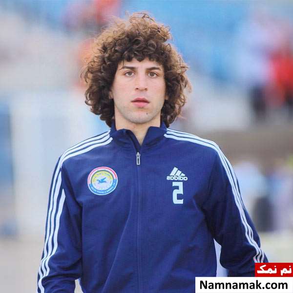 منتظر محمد