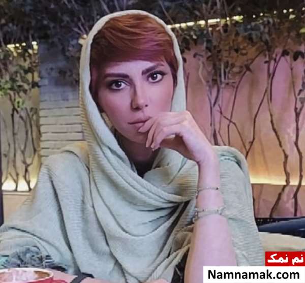 بیاینا محمودی
