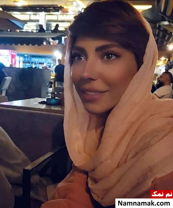 بیاینا محمودی