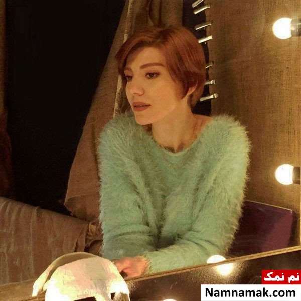 بیاینا محمودی