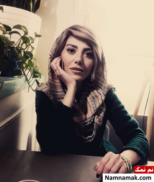 بیاینا محمودی