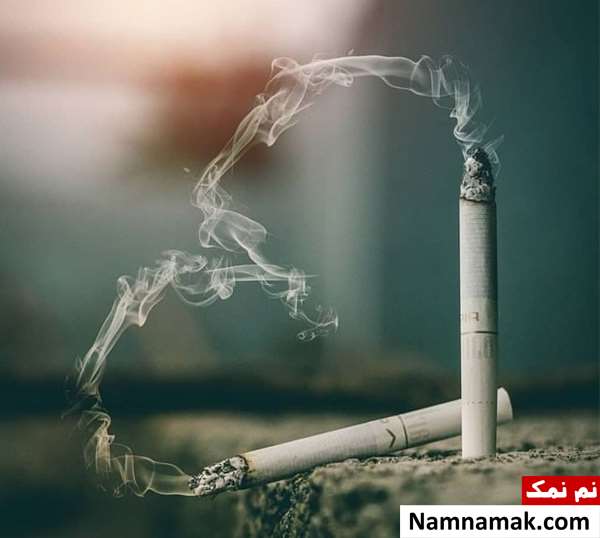 بیوگرافی واتساپ معنی دار بیوگرافی واتساپ معنی دار