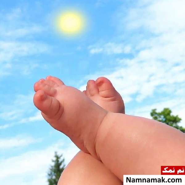 بیوگرافی واتساپ معنی دار بیوگرافی واتساپ معنی دار