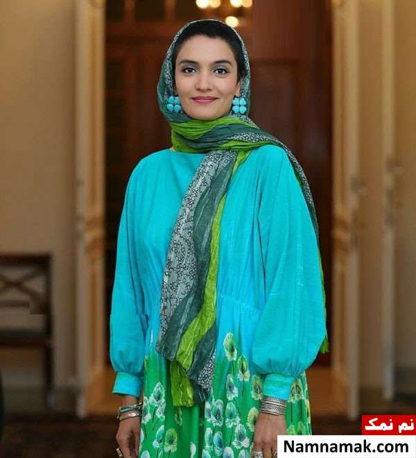 میترا حجار