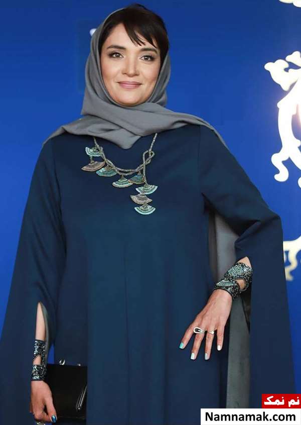 میترا حجار