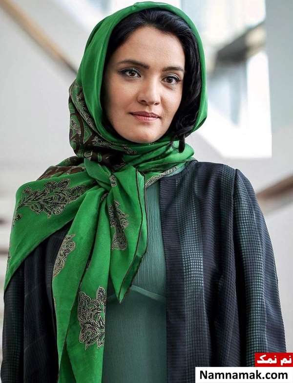 میترا حجار - Mitra Hajjar