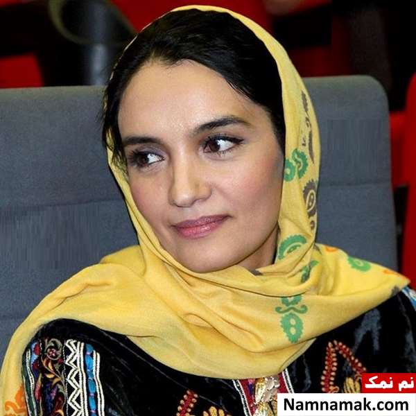 میترا حجار