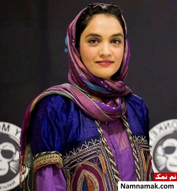 میترا حجار