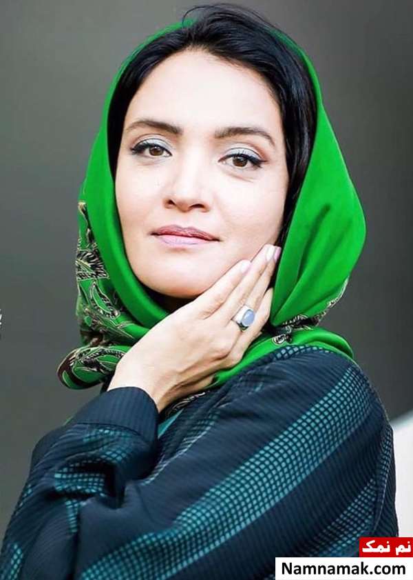 میترا حجار