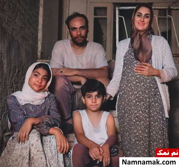 فیلم کوتاه وقت کشی