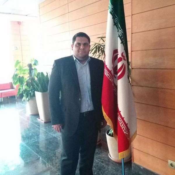 زندگینامه سید محمد علی موسوی جوردی سید محمدعلی موسوی جوردی