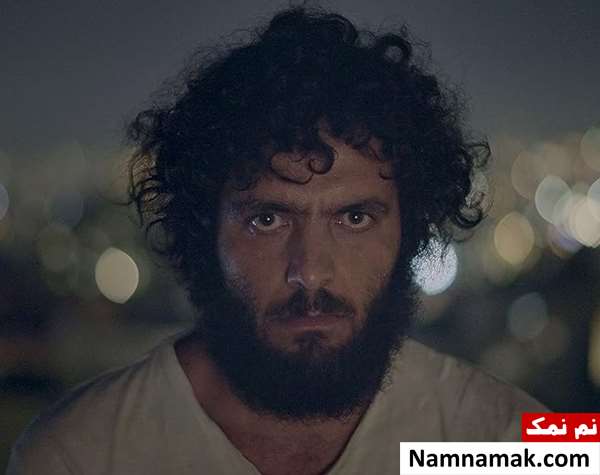 خلاصه داستان و بیوگرافی بازیگران فیلم منطقه بحرانی فیلم منطقه بحرانی