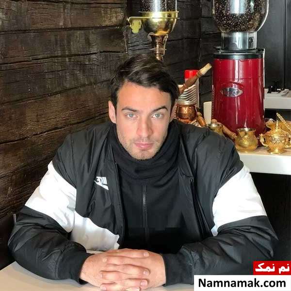 گیورگی گولسیانی