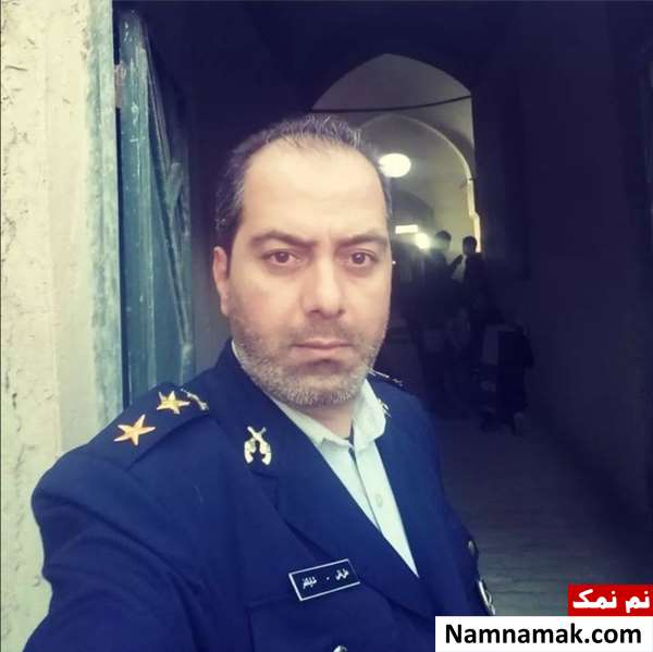 آثار هنری بهروز خورسندیان در سینما و تلویزیون بهروز خورسندیان در سریال برف بیصدا می بارد