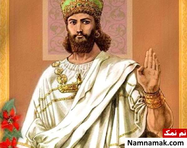 اس ام اس تبریک جشن شهریورگان با عکس نوشته اس ام اس تبریک جشن شهریورگان با عکس نوشته