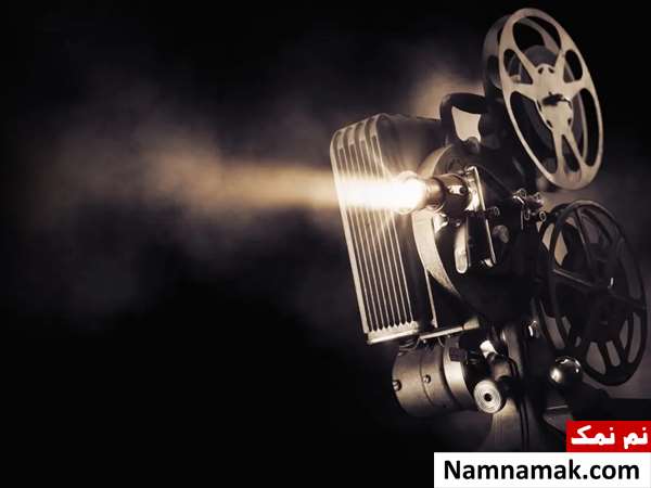 روز جهانی سینما