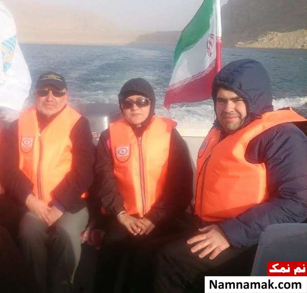 بیوگرافی سمیه سیما استاد دانشگاه بیوگرافی سمیه سیما استاد دانشگاه