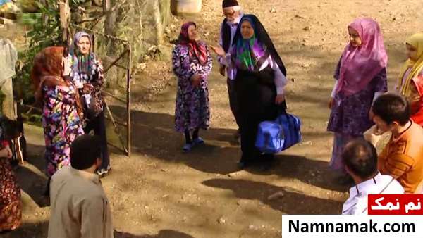 خلاصه داستان و بیوگرافی بازیگران فیلم عشق فقط یک کلام فیلم عشق فقط یک کلام
