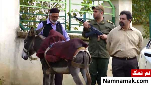 خلاصه داستان و بیوگرافی بازیگران فیلم عشق فقط یک کلام فرها بشارتی در فیلم عشق فقط یک کلام