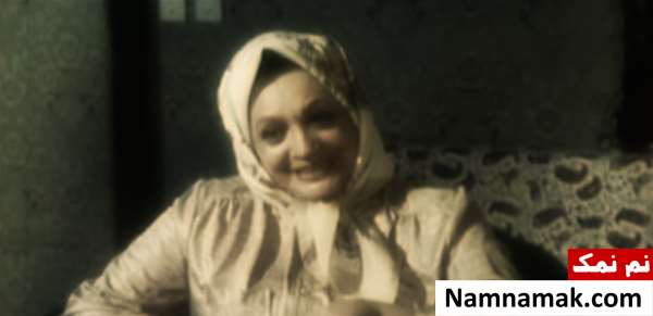 خلاصه داستان و بیوگرافی بازیگران فیلم آتش درون شهلا ریاحی در فیلم آتش درون