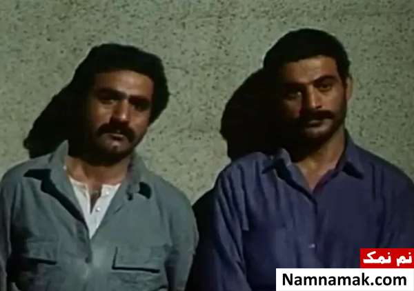 فیلم شکار