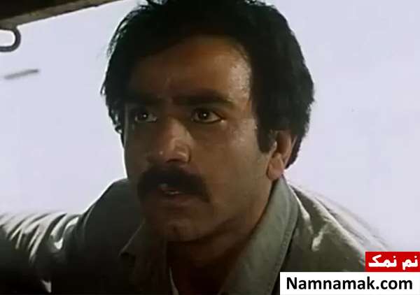 فیلم شکار