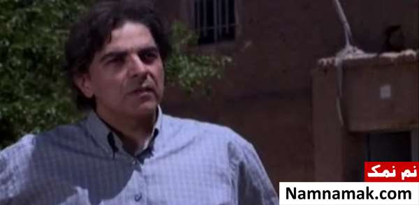 خلاصه داستان و بیوگرافی بازیگران فیلم سینمایی غبار زمان فیلم غبار زمان