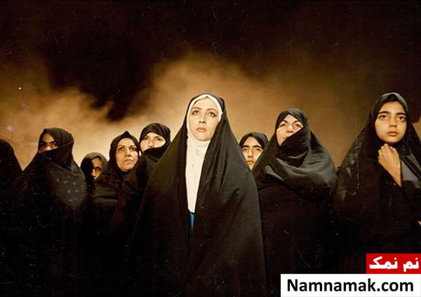 خلاصه داستان و بیوگرافی بازیگران فیلم شب دهم فیلم شب دهم