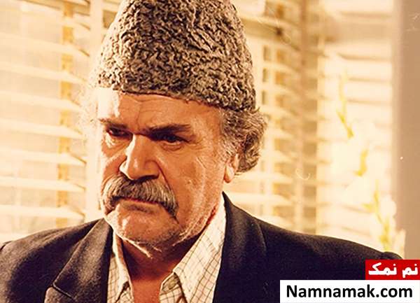 خلاصه داستان و بیوگرافی بازیگران فیلم شب دهم ولی الله شیراندامی در فیلم شب دهم
