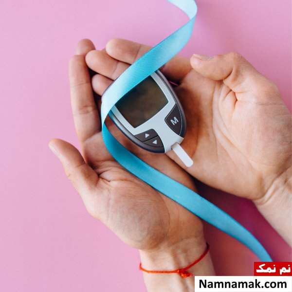 دیابت چیست به زبان ساده دیابت چیست به زبان ساده