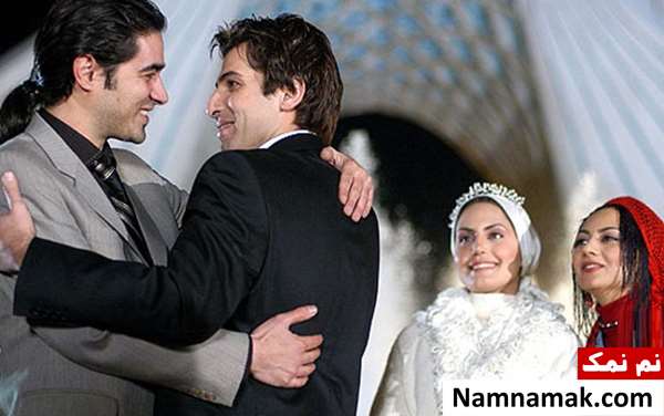 فیلم های پلیسی ایرانی فیلم قتل آنلاین