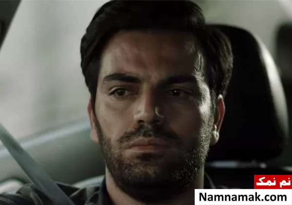 خلاصه داستان و بیوگرافی بازیگران فیلم ایکس ری محمدرسول صفری در فیلم ایکس ری