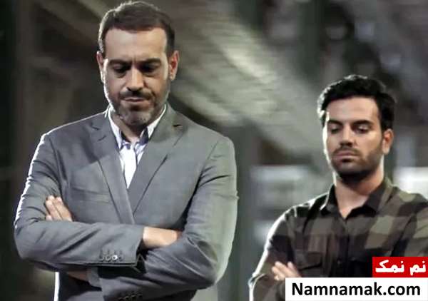 خلاصه داستان و بیوگرافی بازیگران فیلم ایکس ری فیلم ایکس ری