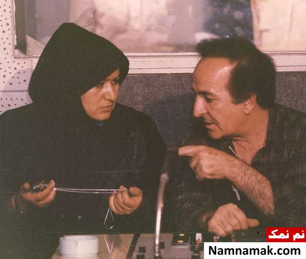 خلاصه داستان و بیوگرافی بازیگران فیلم عبور از غبار فیلم عبور از غبار