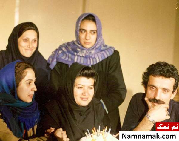 خلاصه داستان و بیوگرافی بازیگران فیلم عبور از غبار فیلم عبور از غبار