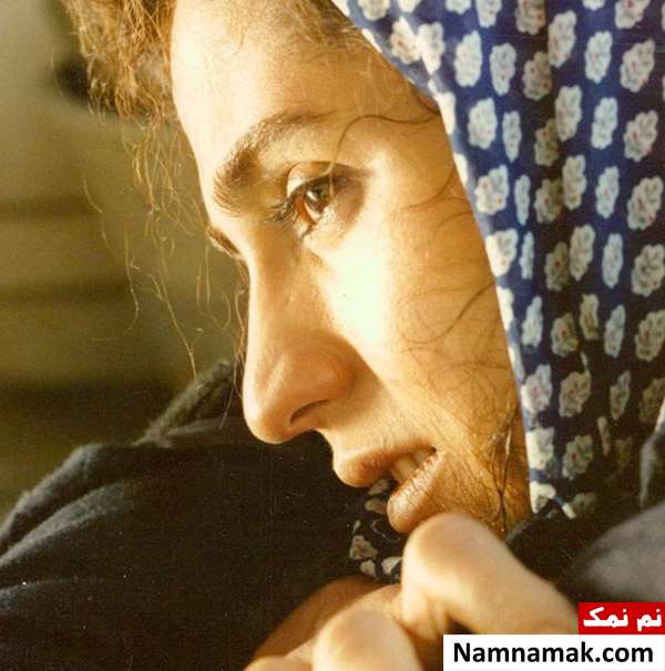 خلاصه داستان و بیوگرافی بازیگران فیلم عبور از غبار فیلم عبور از غبار