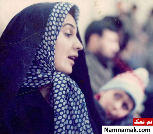 خلاصه داستان و بیوگرافی بازیگران فیلم عبور از غبار فیلم عبور از غبار