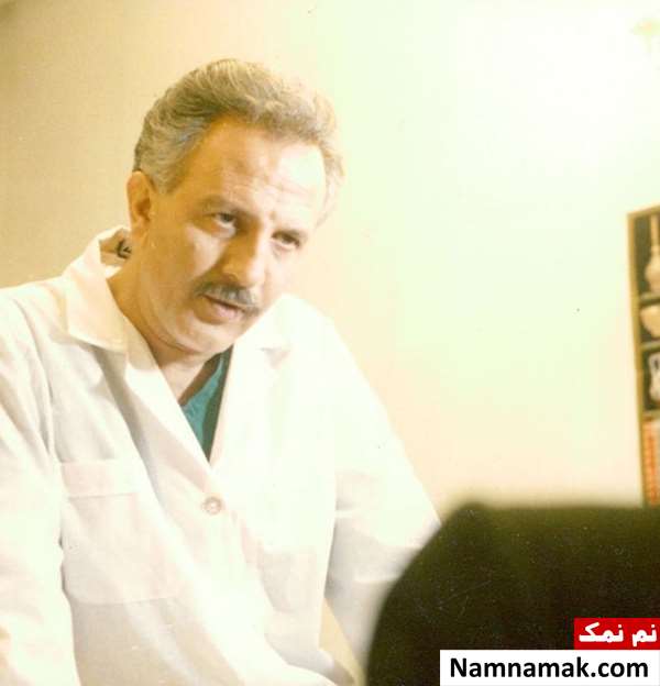 خلاصه داستان و بیوگرافی بازیگران فیلم عبور از غبار فیلم عبور از غبار