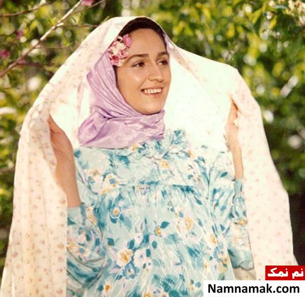 خلاصه داستان و بیوگرافی بازیگران فیلم عبور از غبار فیلم عبور از غبار