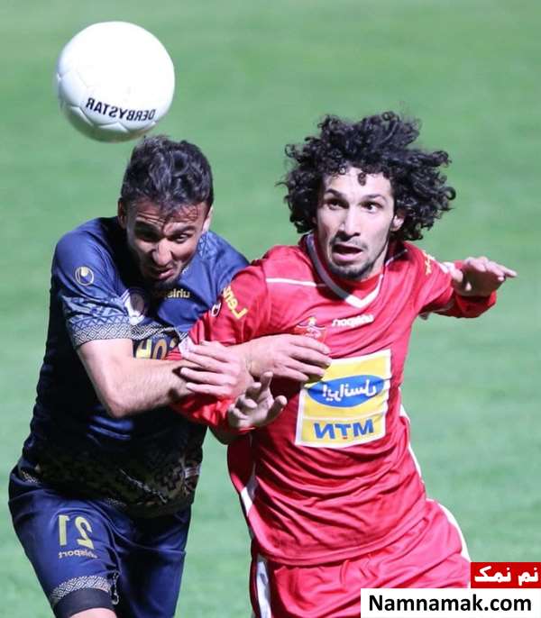 وحدت حنانوف