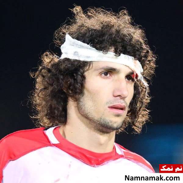 وحدت حنانوف