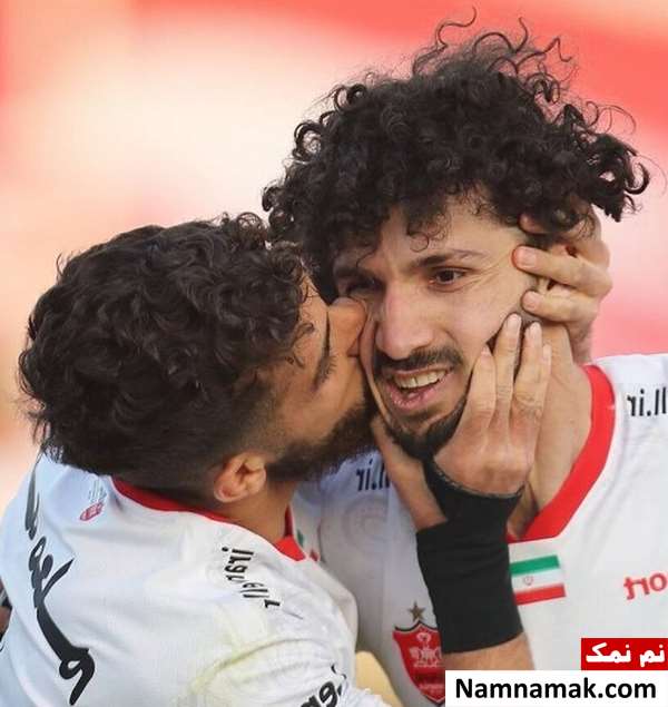 وحدت حنانوف