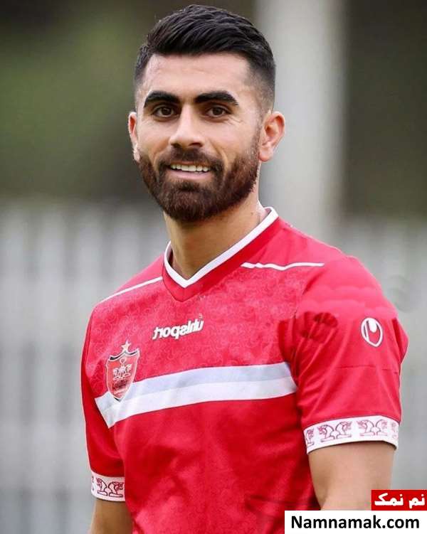 سینا اسدبیگی