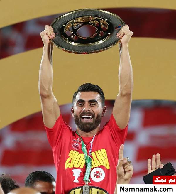 سینا اسدبیگی
