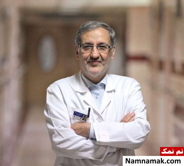 زندگینامه ناصر سیم فروش و همسرش ناصر سیم فروش - Naser Simforoush