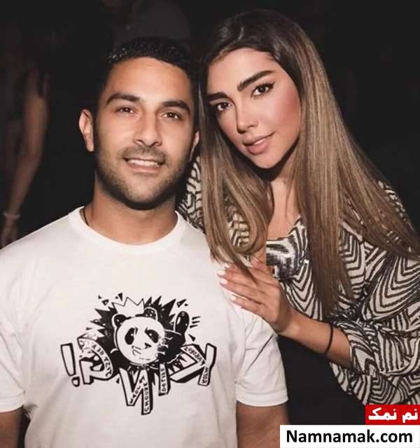 بیوگرافی تینا در دویا دویا مدا بیوگرافی تینا در دویا دویا مدا