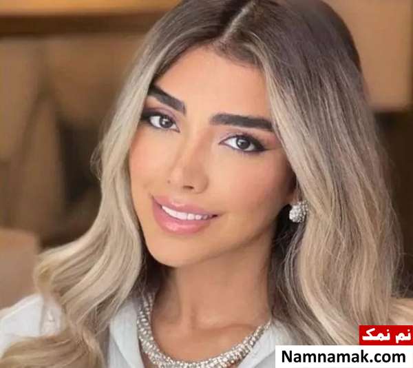 بیوگرافی تینا در دویا دویا مدا بیوگرافی تینا در دویا دویا مدا