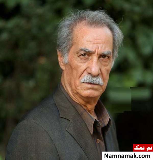 سیاوش طهمورث
