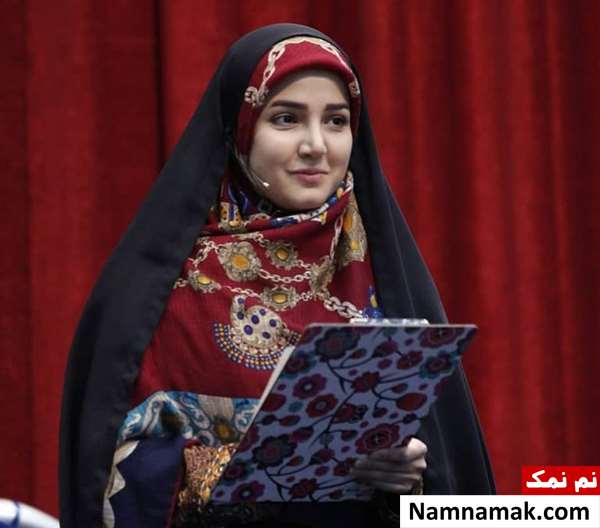 زندگینامه آلا خامه یار و همسرش آلا خامه یار