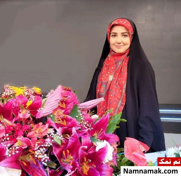 زندگینامه آلا خامه یار و همسرش آلا خامه یار - Alaa Khamehyar